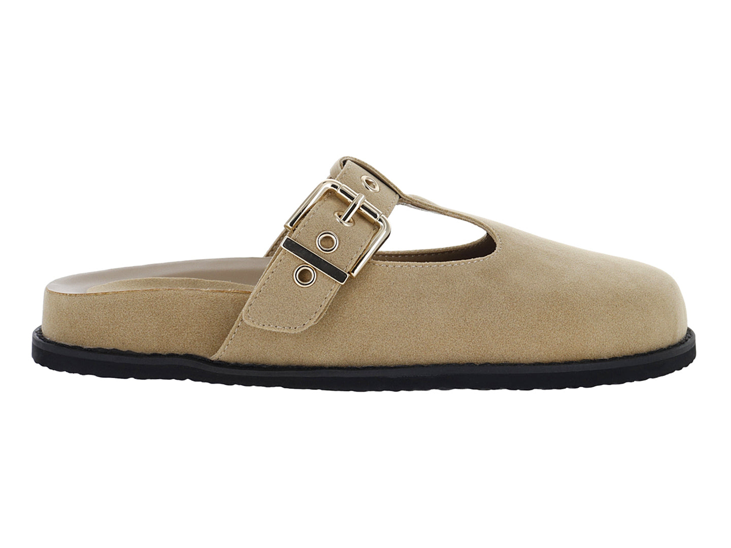 Zapatos Perugia 24603 Para Mujer