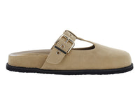 Zapatos Perugia 24603 Para Mujer