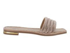 Sandalias Roze 163 Para Mujer