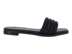 Sandalias Roze 163 Para Mujer