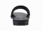 Sandalias Roze Negro para Mujer