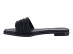 Sandalias Roze Negro para Mujer