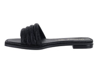 Sandalias Roze Negro para Mujer