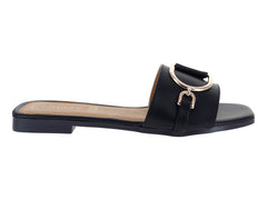 Sandalias Roze 062 Para Mujer