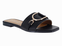 Sandalias Roze 062 Para Mujer