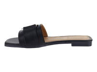 Sandalias Roze 062 Para Mujer