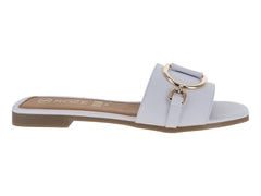 Sandalias Roze 062 Para Mujer