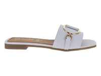 Sandalias Roze 062 Para Mujer