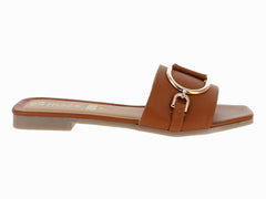 Sandalias Roze 062 Para Mujer
