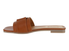 Sandalias Roze Color Armañac para Mujer