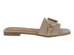Sandalias Roze 062 Para Mujer