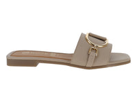 Sandalias Roze 062 Para Mujer