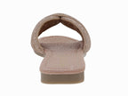 Sandalias Roze 360 Para Mujer