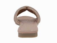 Sandalias Roze 360 Para Mujer