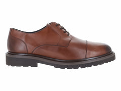 Zapatos Gino Cherruti 4200 Para Hombre