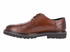Zapatos Gino Cherruti 4200 Para Hombre
