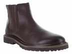 Botas Gino Cherruti 4204 Para Hombre