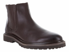 Botas Gino Cherruti 4204 Para Hombre