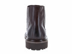 Botas Gino Cherruti 4204 Para Hombre