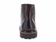 Botas Gino Cherruti 4204 Para Hombre
