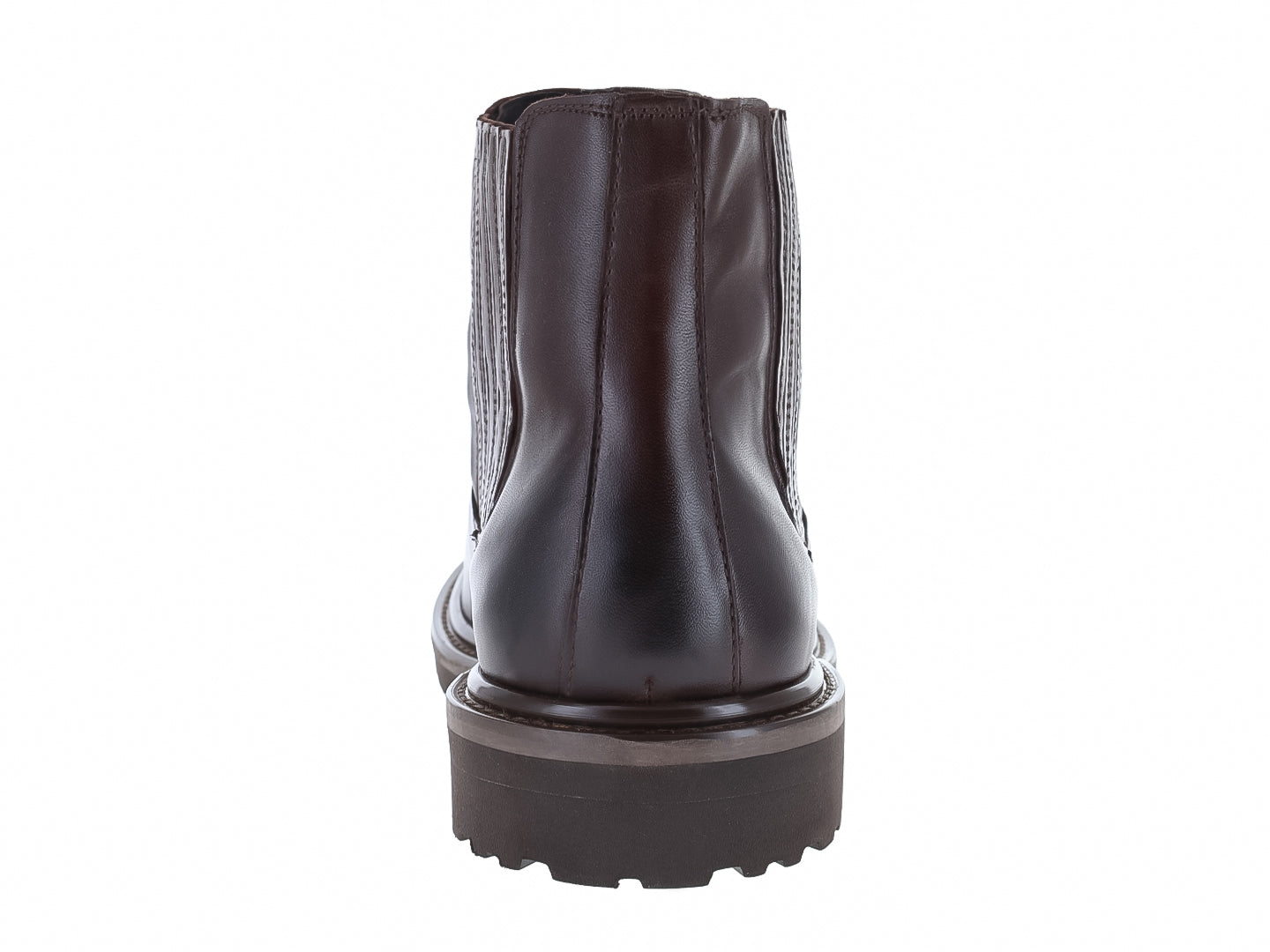 Botas Gino Cherruti 4204 Para Hombre