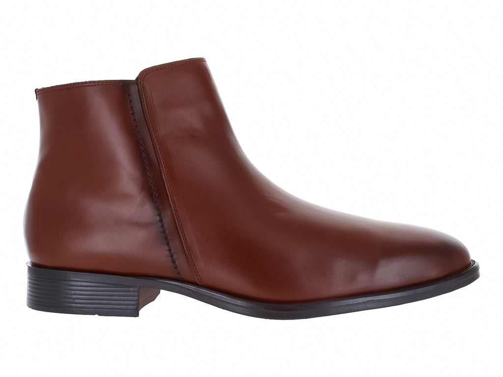 Botas Gino Cherruti 4310 Para Hombre