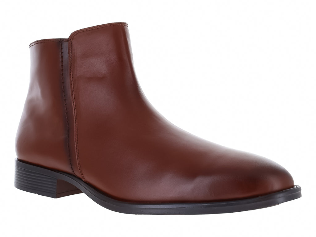 Botas Gino Cherruti 4310 Para Hombre