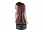 Botas Gino Cherruti 4310 Para Hombre