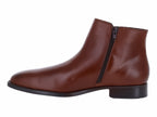 Botas Gino Cherruti 4310 Para Hombre