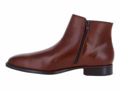 Botas Gino Cherruti 4310 Para Hombre