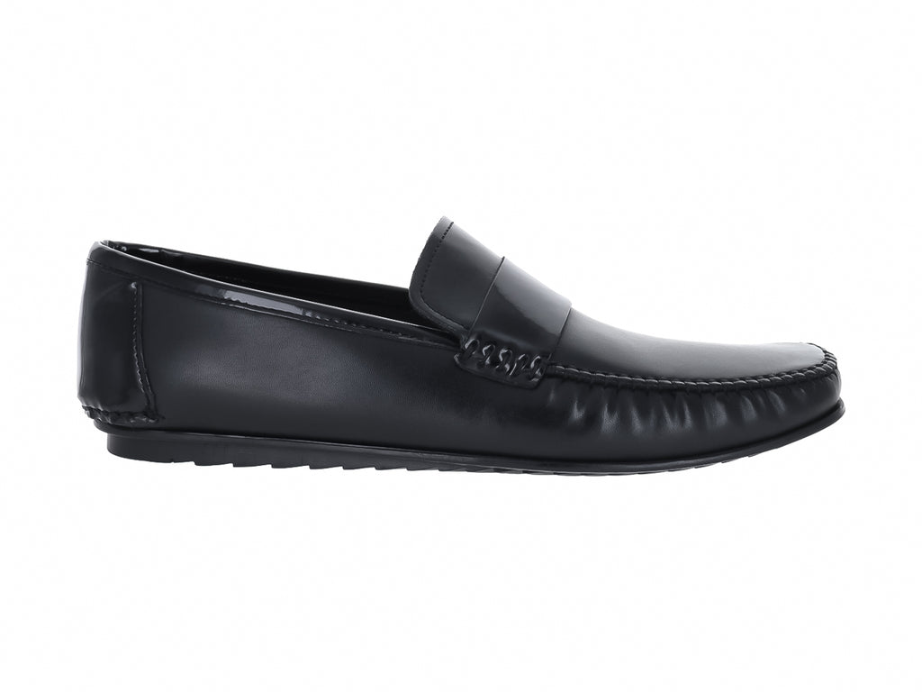 Zapatos Gino Cherruti 4507 Para Hombre