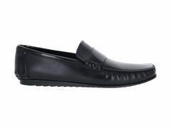 Zapatos Gino Cherruti 4507 Para Hombre