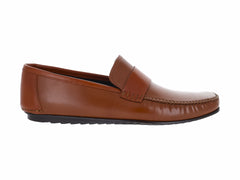 Zapatos Gino Cherruti 4507 Para Hombre