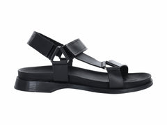 Sandalias Gino Cherruti 3315 Para Hombre