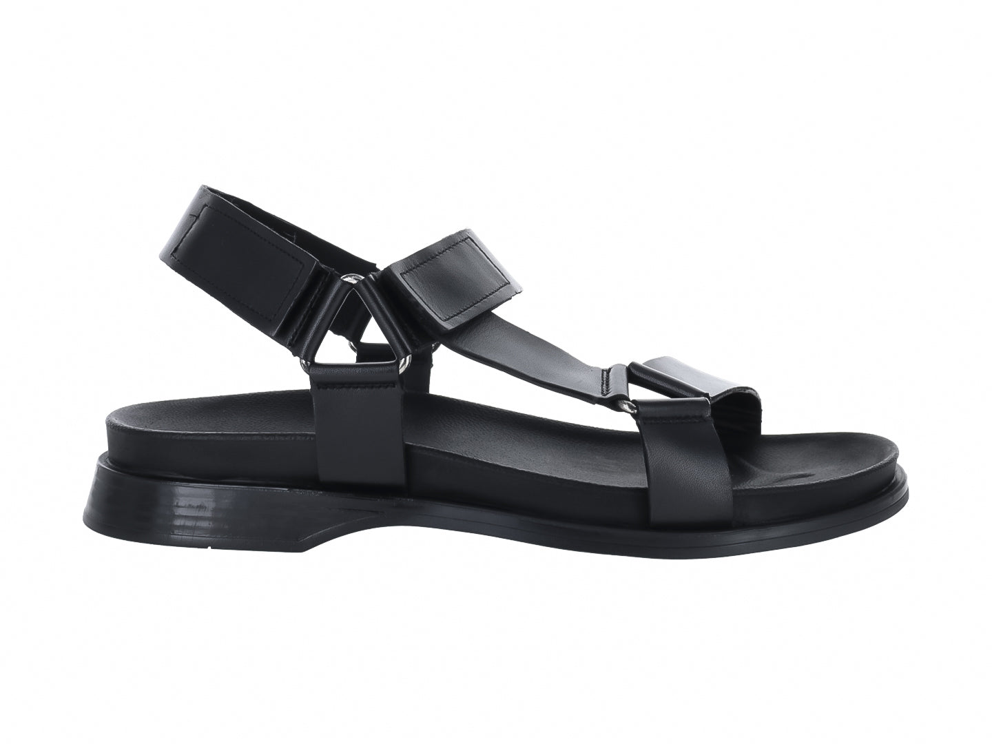 Sandalias Gino Cherruti 3315 Para Hombre
