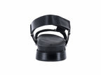Sandalias Gino Cherruti 3315 Para Hombre