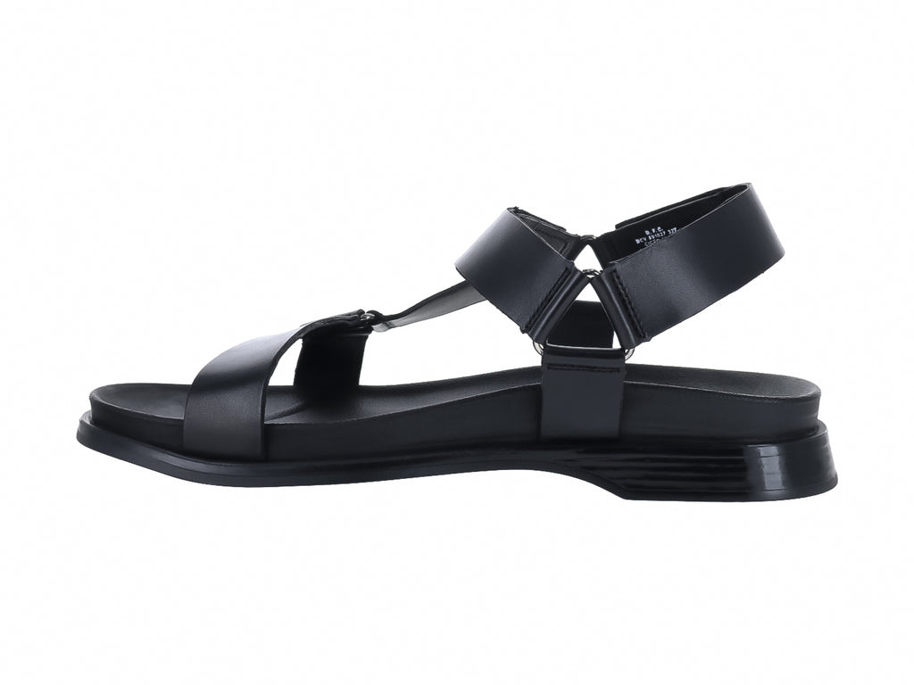 Sandalias Gino Cherruti 3315 Para Hombre