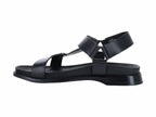 Sandalias Gino Cherruti 3315 Para Hombre