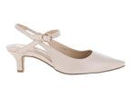 Zapatillas Efe 355204 Para Mujer