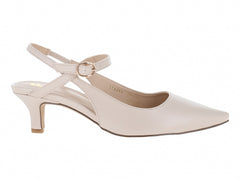 Zapatillas Efe 355204 Para Mujer