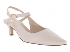 Zapatillas Efe 355204 Para Mujer