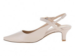 Zapatillas Efe 355204 Para Mujer
