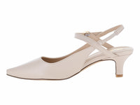 Zapatillas Efe 355204 Para Mujer