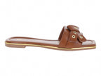 Sandalias Efe 165201 Para Mujer