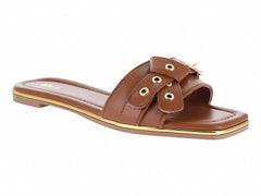 Sandalias Efe 165201 Para Mujer