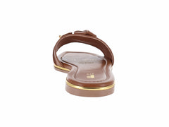 Sandalias Efe 165201 Para Mujer