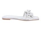 Sandalias Efe 165201 Para Mujer