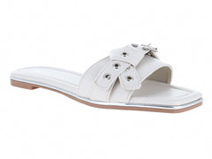 Sandalias Efe 165201 Para Mujer