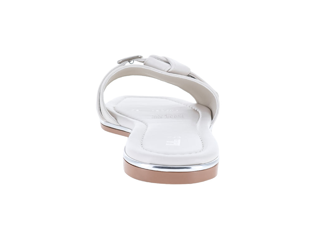 Sandalias Efe 165201 Para Mujer