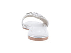 Sandalias Efe 165201 Para Mujer